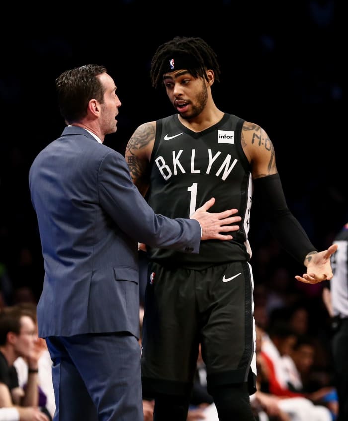 FC6B9429-09C5-4A3D-931C-57A75275B658